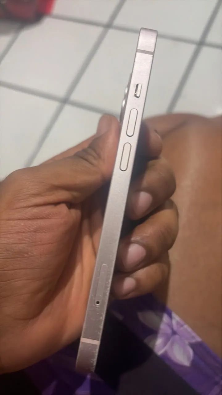Vende se ou troca inferior com volta  - Foto 2