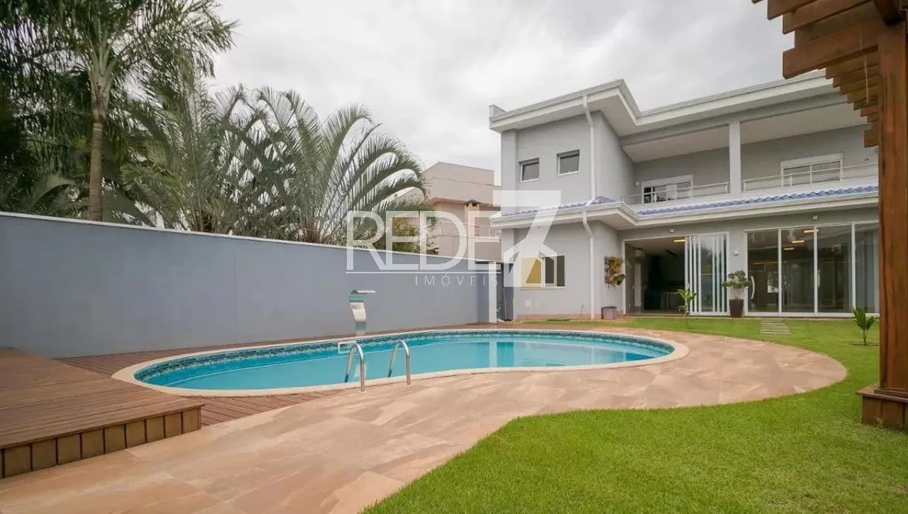 casa - Vila Hollândia - Campinas - Foto 2