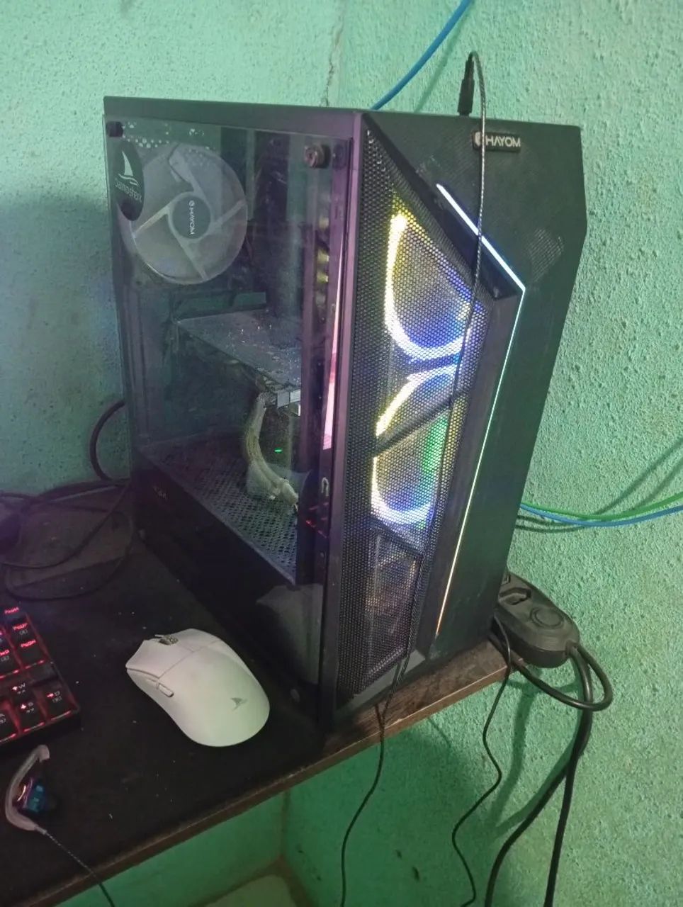 PC GAMER - Foto 2