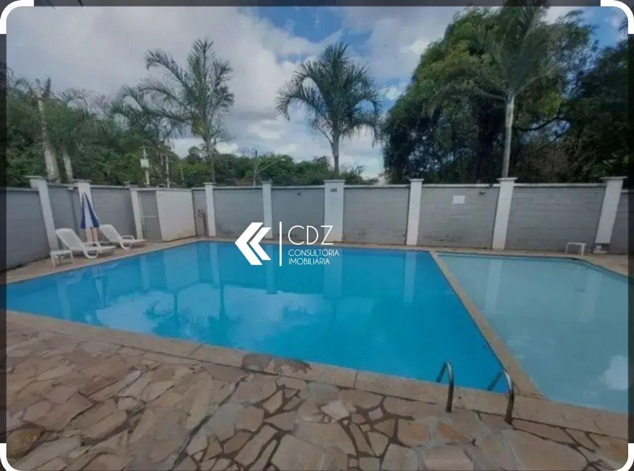Apartamento com 2 Dormitórios à Venda - Sorocaba/SP - Foto 3