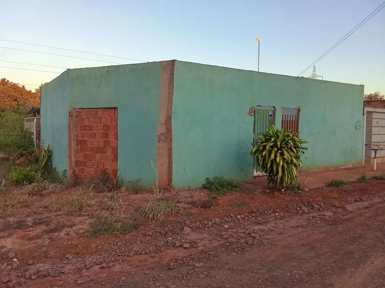 Barato 