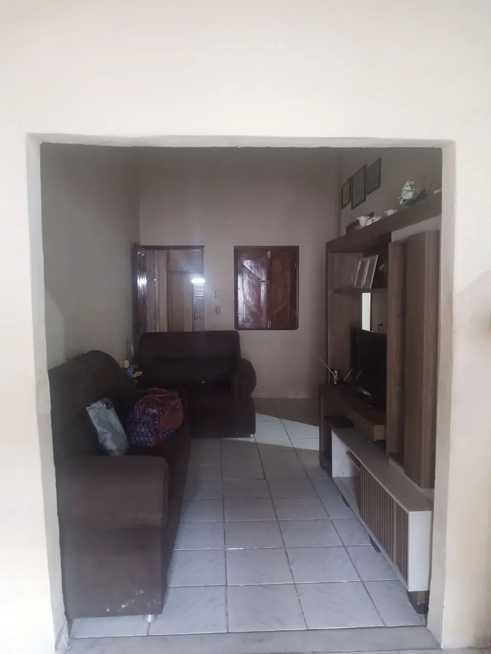 Casa  - Foto 4