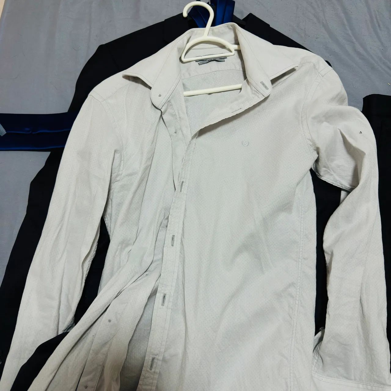Vende -se terno  - Foto 2