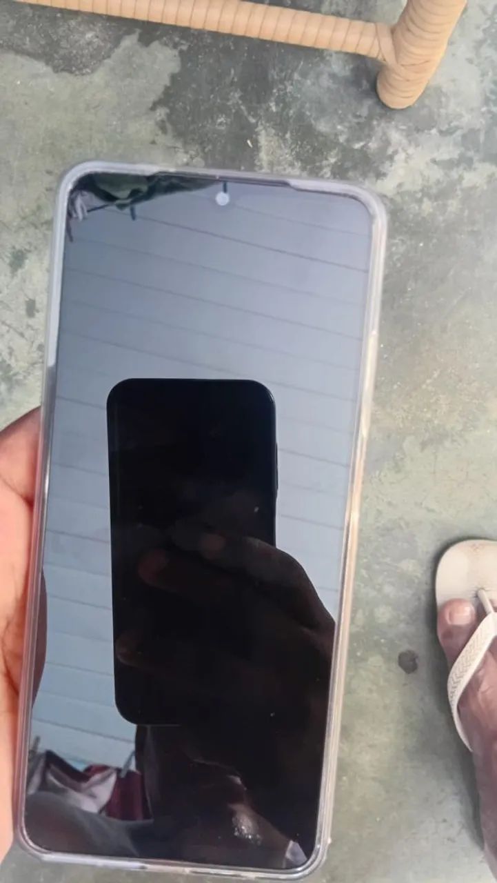 Vendo esse poco c71 - Foto 3