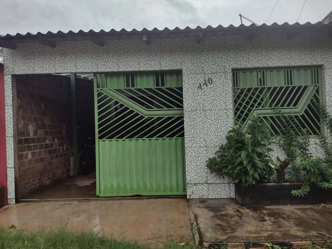 Venda - Foto 2