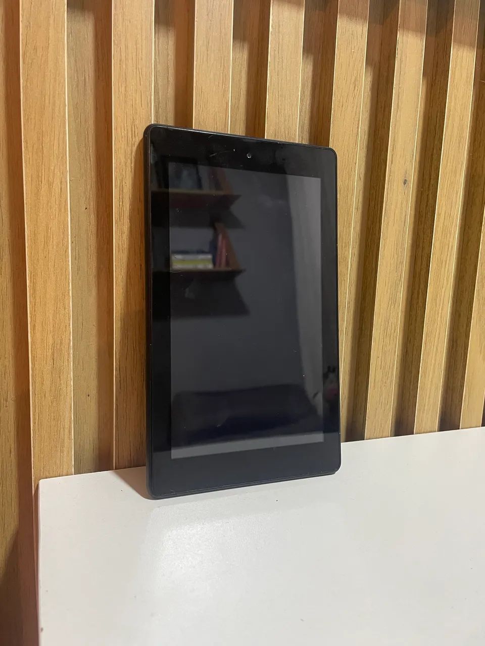 Tablet Amazon Fire HD 7 16gb - Foto 2