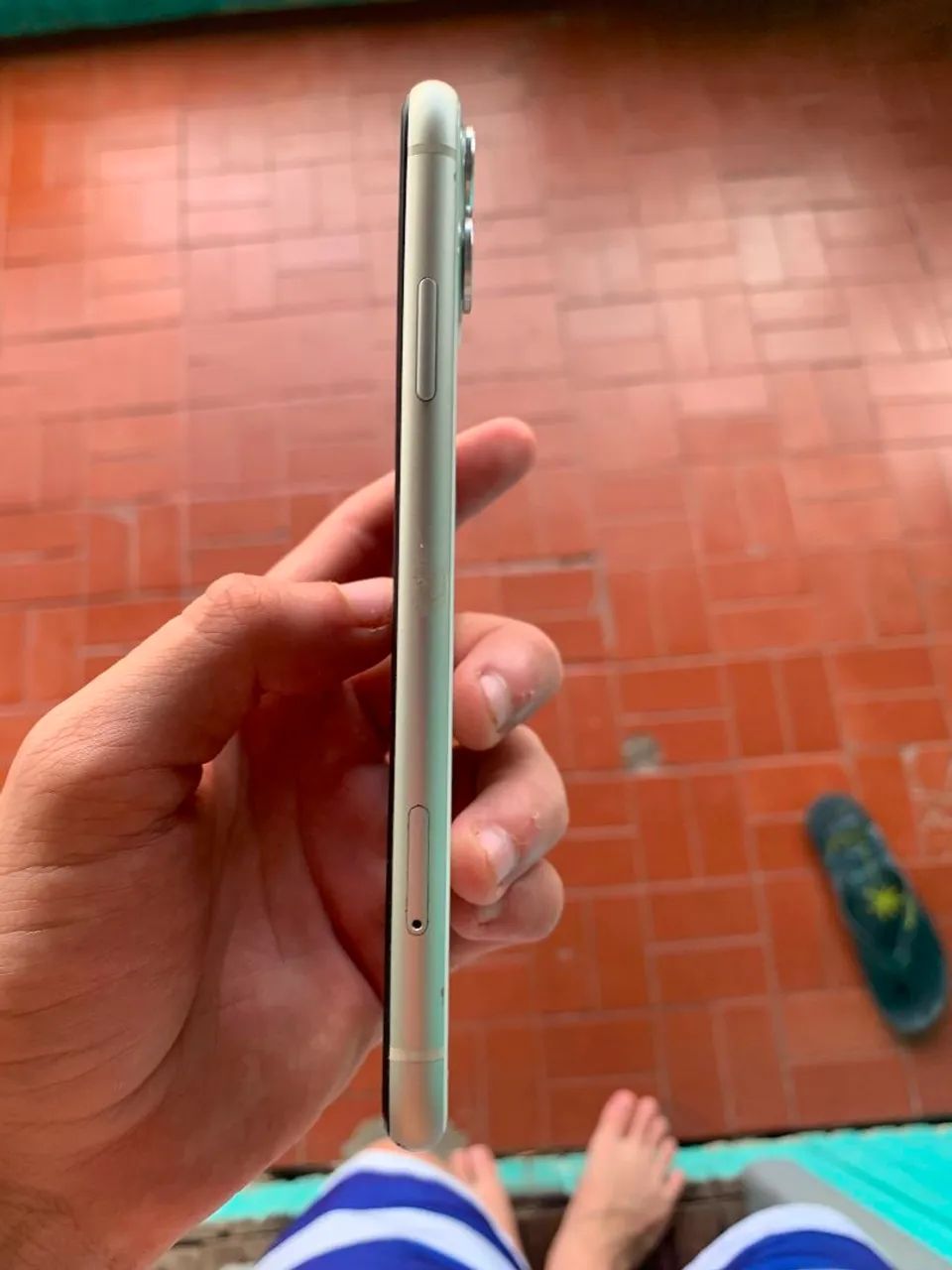 iPhone 11 - Foto 3