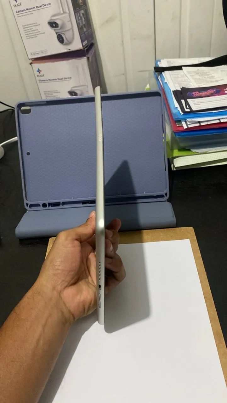 Ipad 9 - Foto 3
