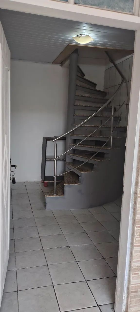 Casa em São José  - Foto 2