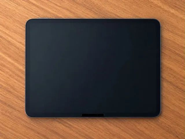 Ipad 11 PRO M4 256GB - Foto 3