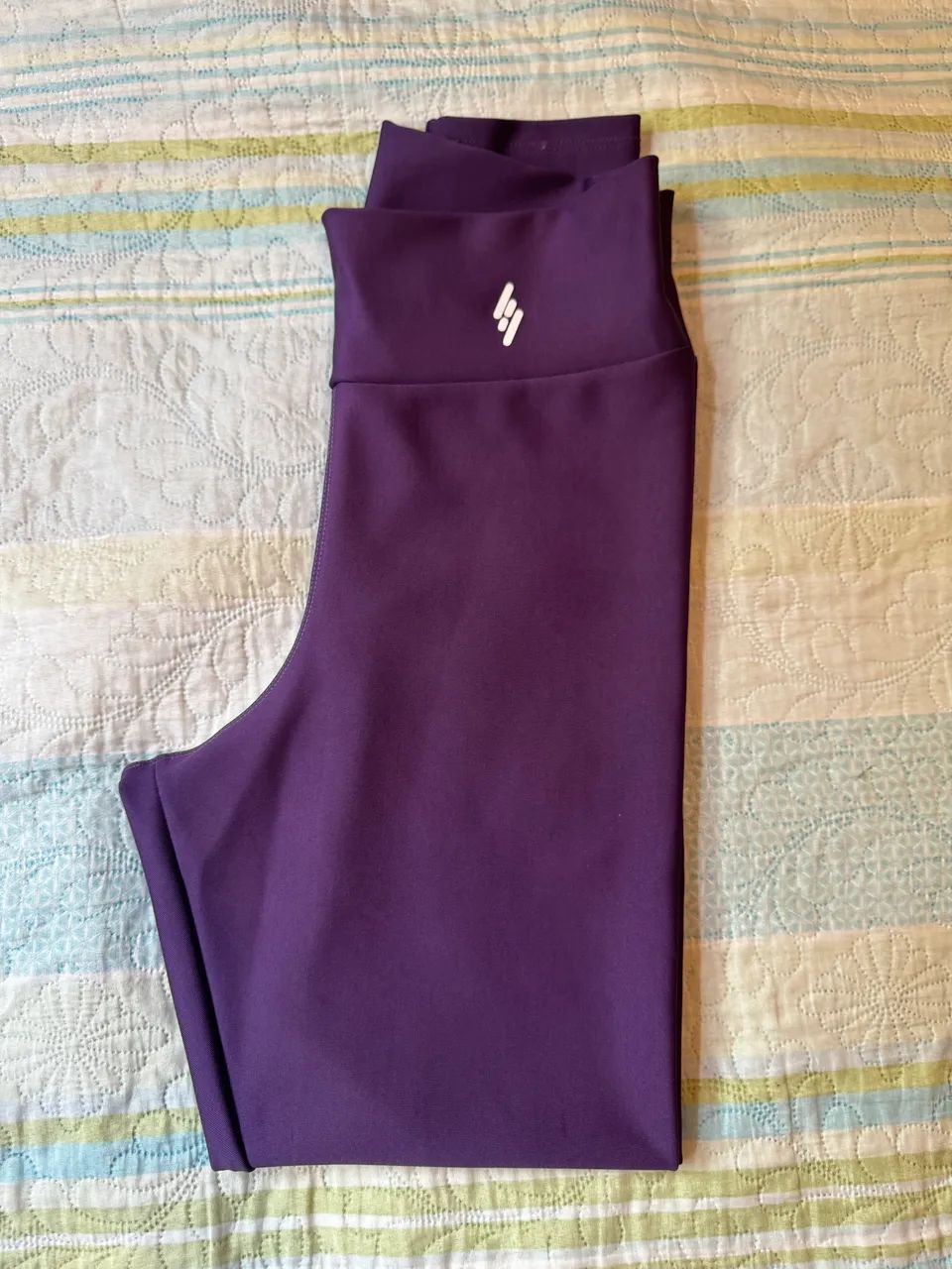 Conjunto arm  - Foto 4