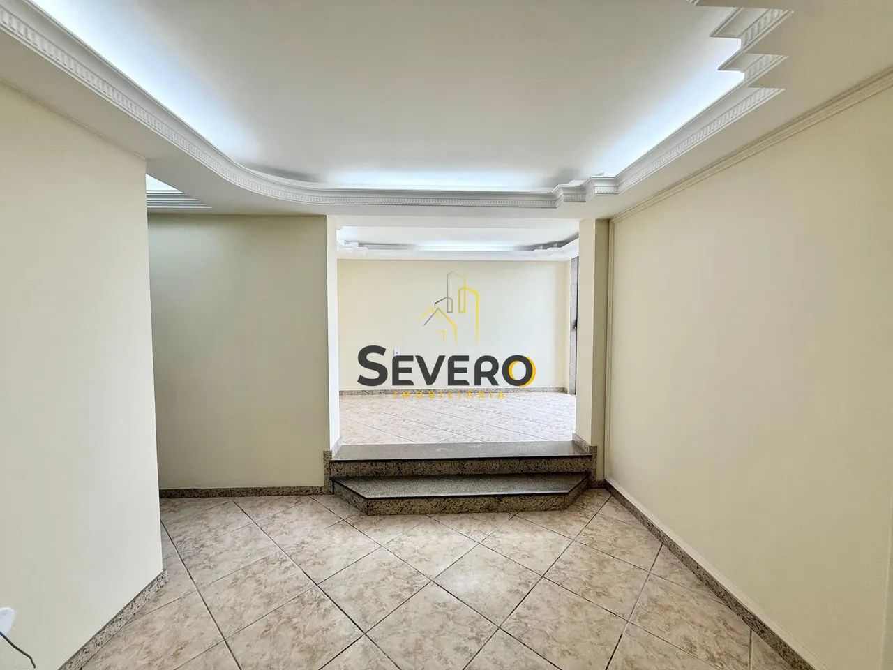 Apartamento 01 quarto - Centro - São Gonçalo