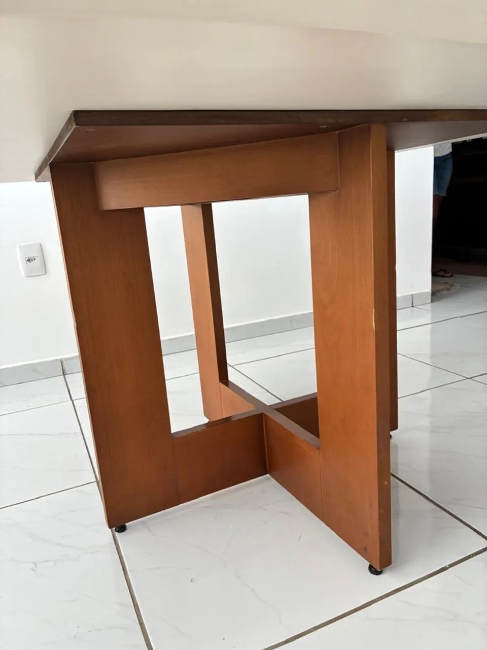 Mesa de sala  - Foto 5