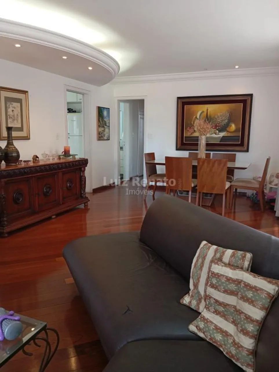 Apartamento à venda no bairro Gutierrez - Foto 5