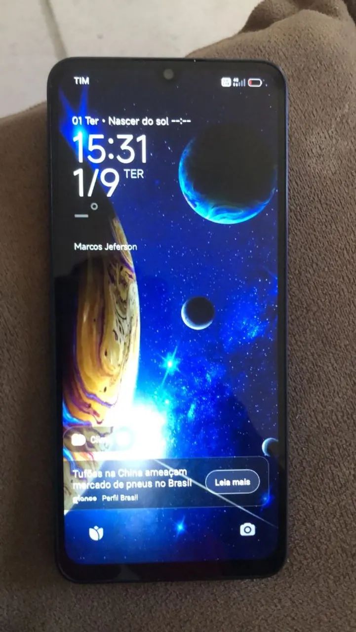 Celular  - Foto 2
