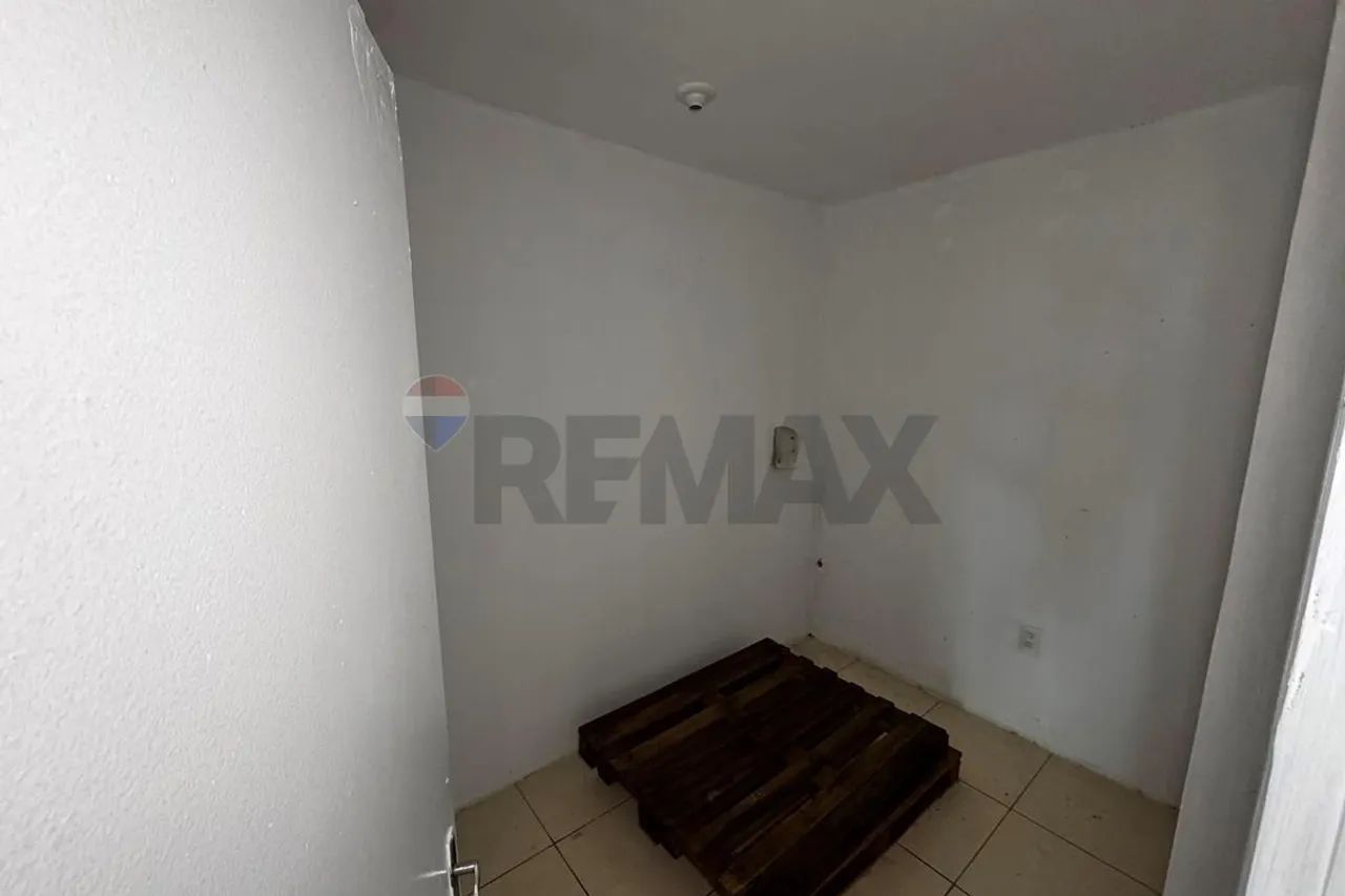 Casa Comercial no Farol: Renda Garantida! - Foto 4