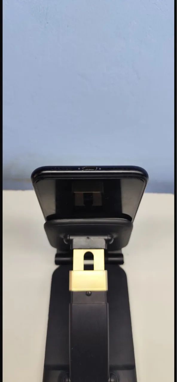 iPhone XR Preto - Excelente Estado | Ótimo Preço - Foto 5