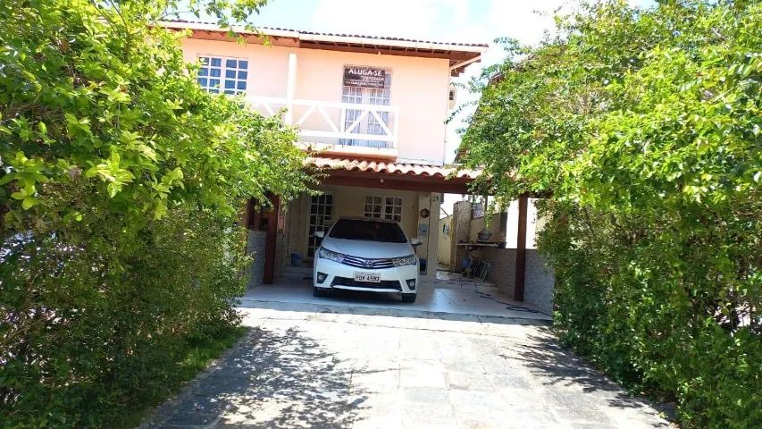 CASA PRAIA DE MARIA FARINHA CARNAVAL 2026