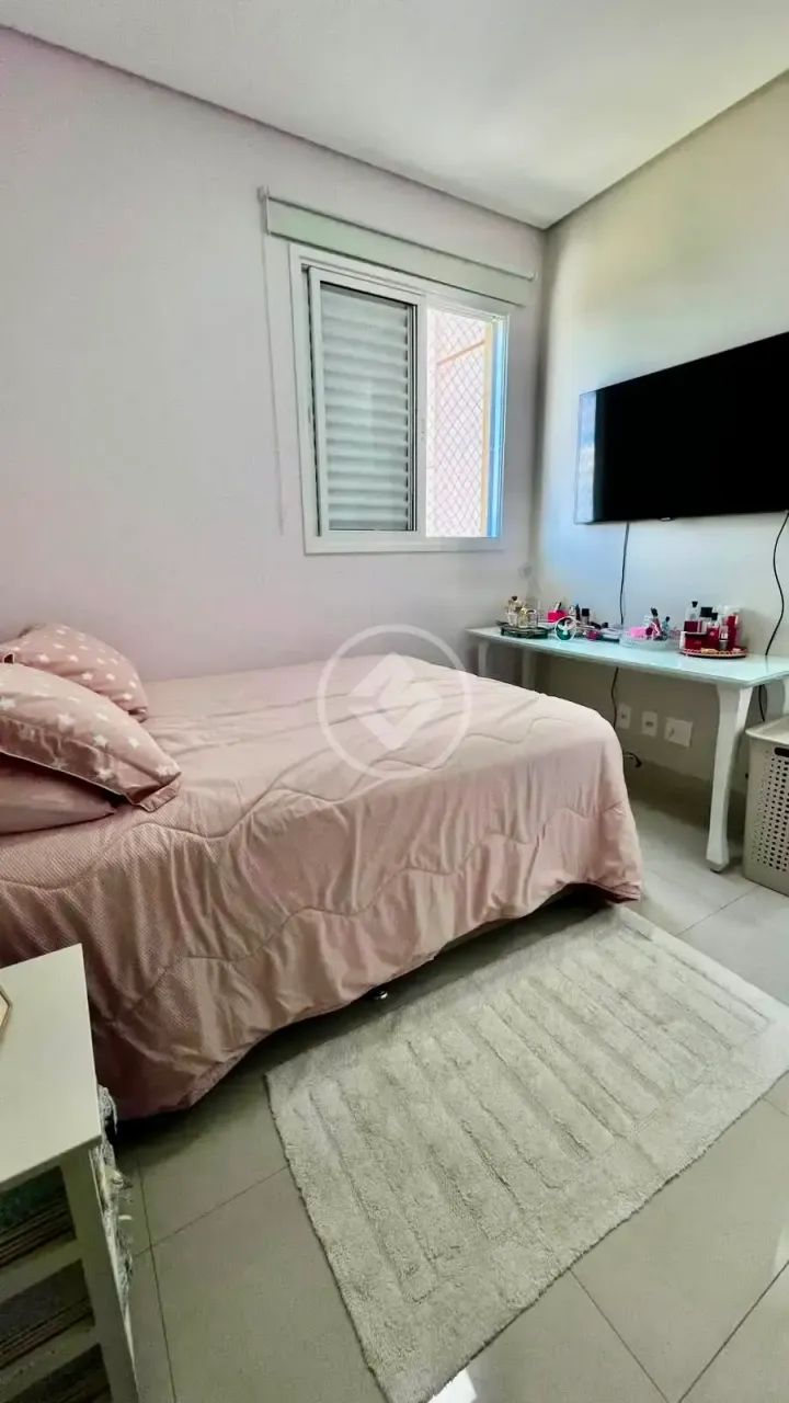 APARTAMENTO À VENDA | JARDIM BEIRA RIO codigo: 364031 - Foto 4