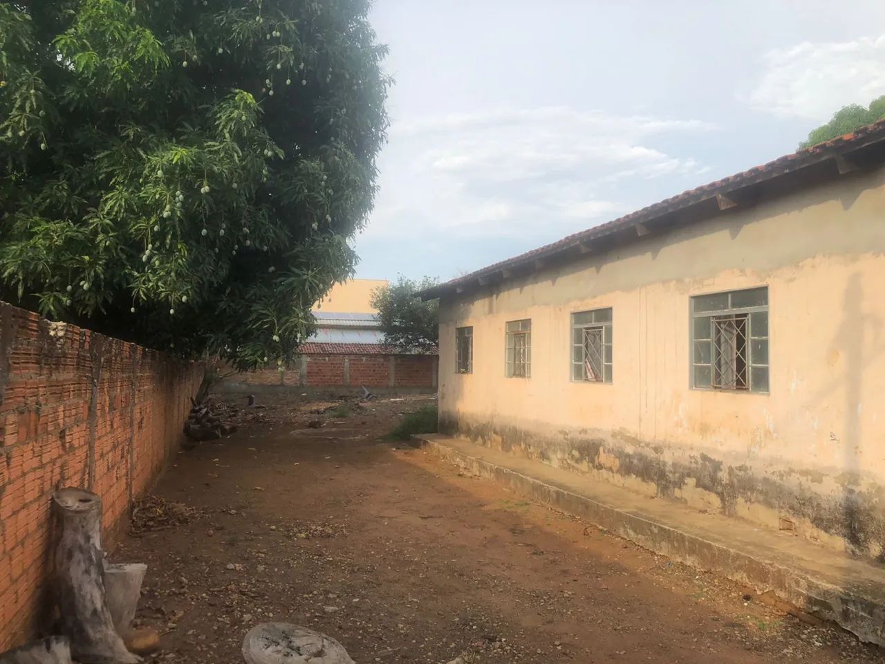 VENDO CASA NO SETOR AEROPORTO - 260 mil - Foto 3