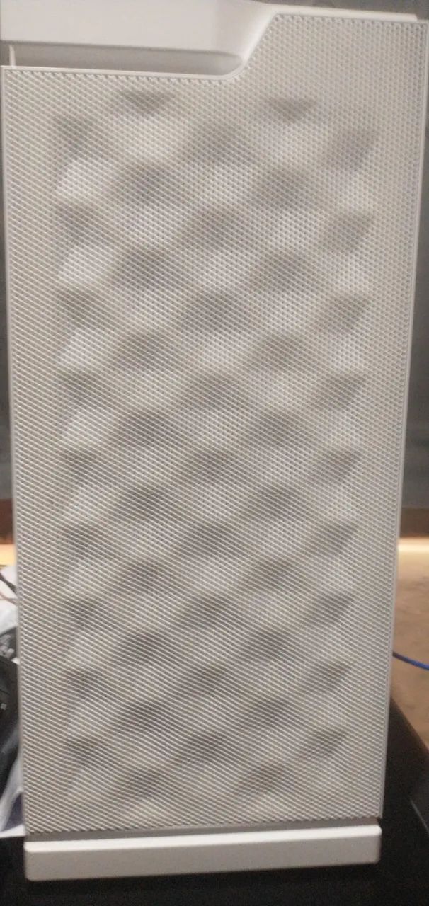 Super Pc novo .