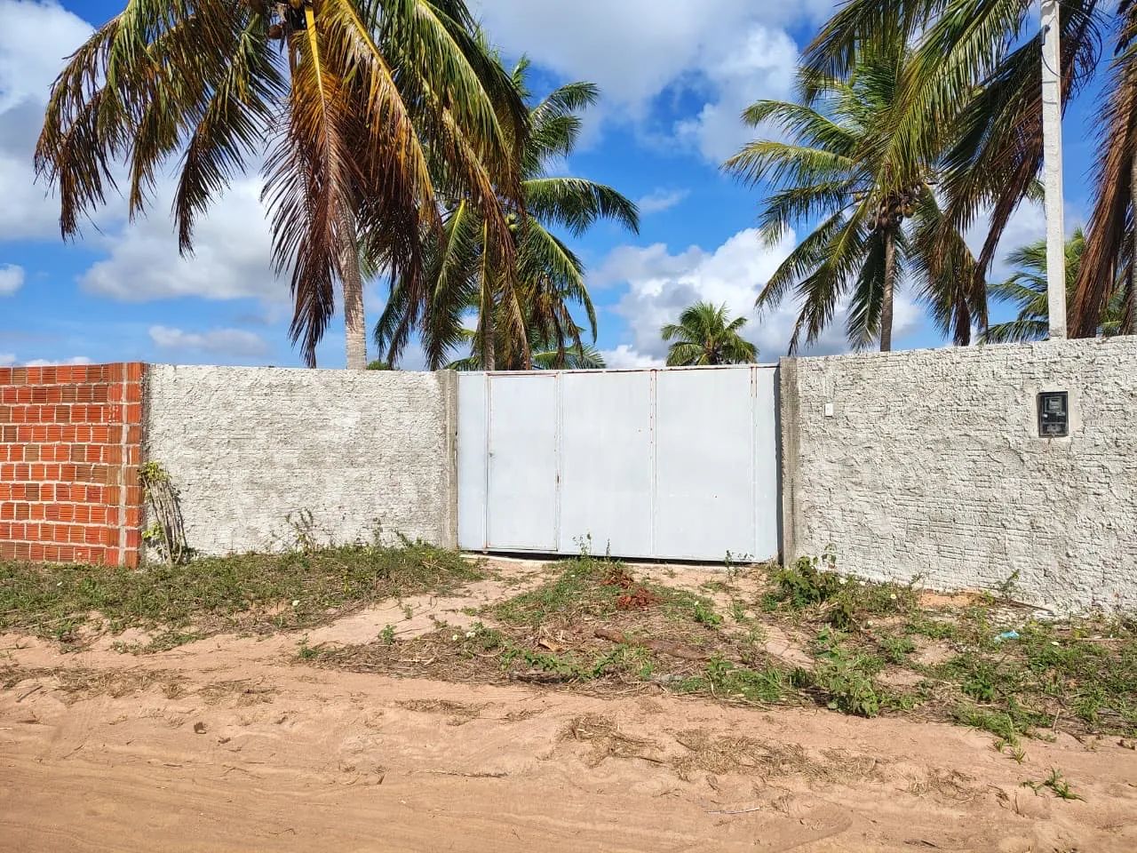 TERRENO próximo da lagoa do bonfim - Foto 4