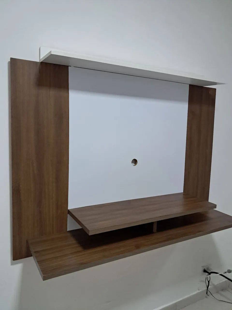 Painel para TV