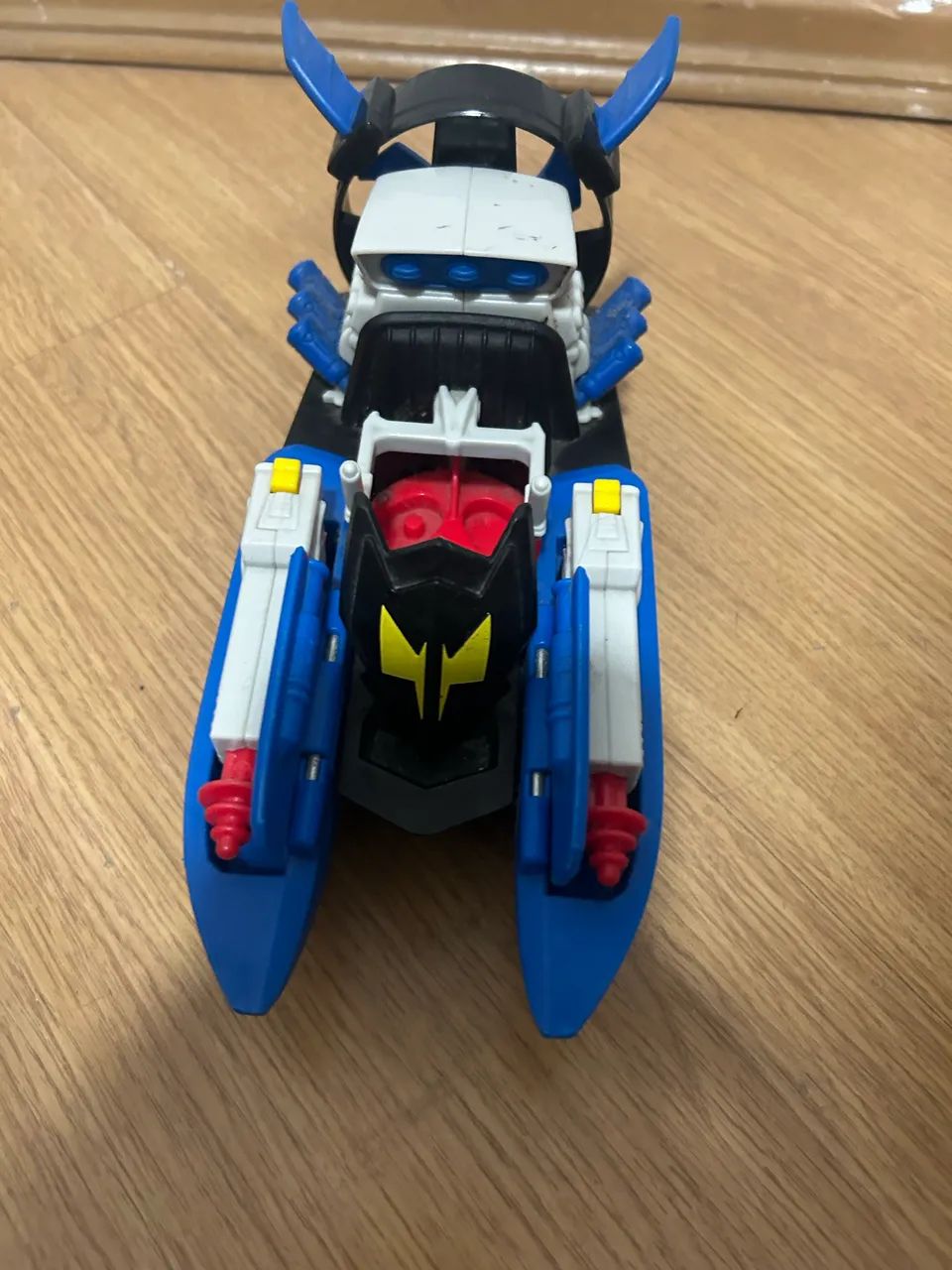 Lote com + de 20 brinquedos Imaginext - Foto 2