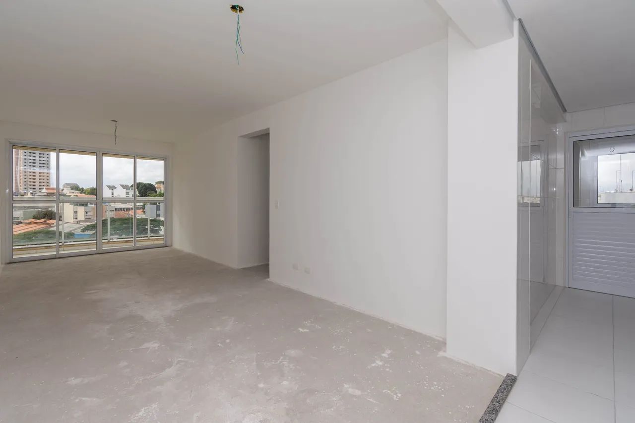 Apartamento à venda com 82m², 3 quartos e 3 vagas