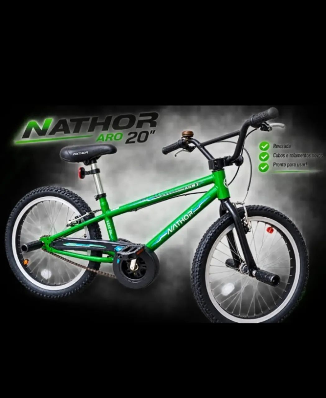 Bicicleta - Foto 3