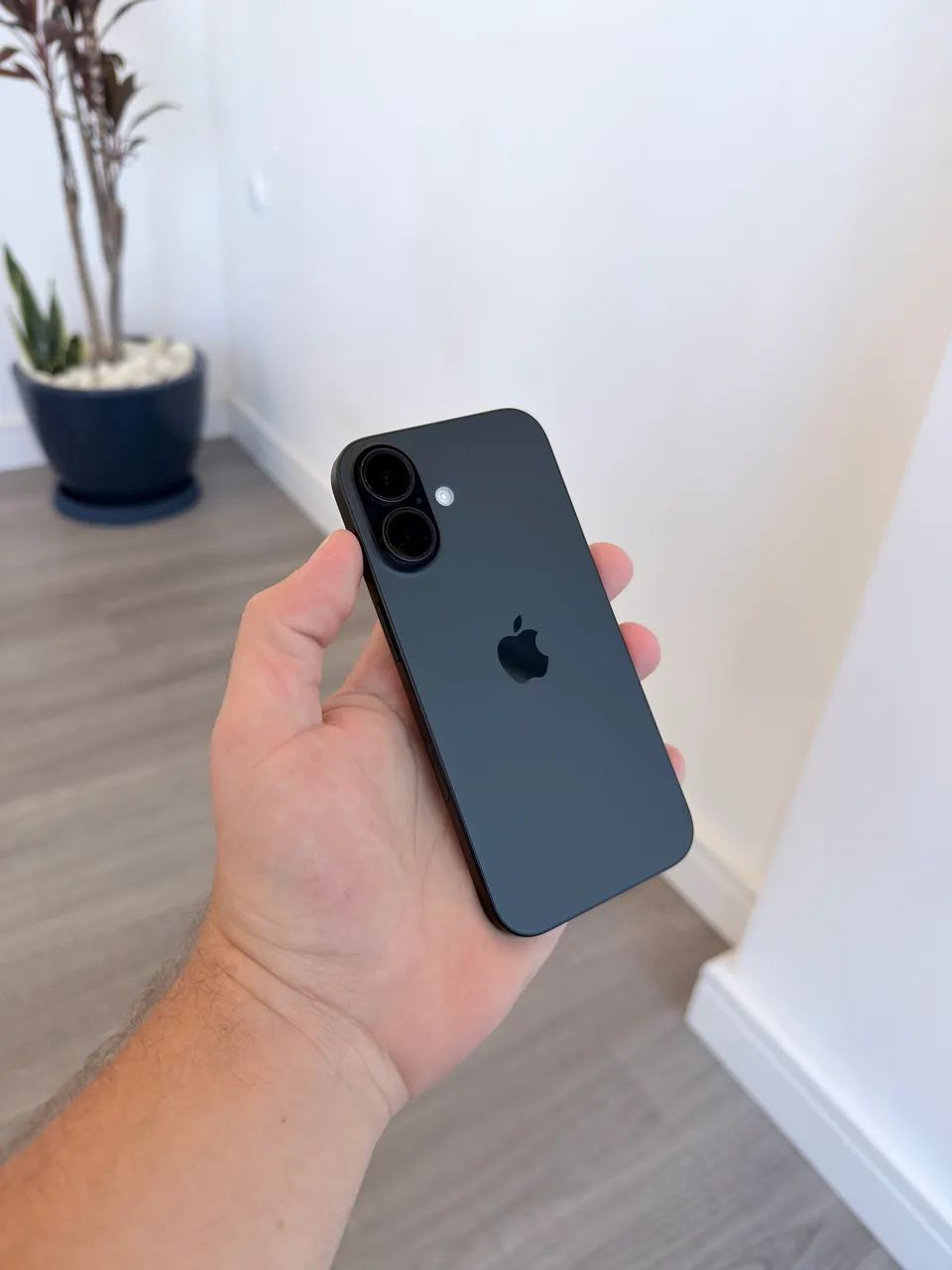 iPhone 16 128gb Mega Oferta  - Foto 3
