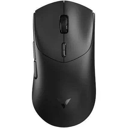 Mouse Gamer Rapoo Vt7Max