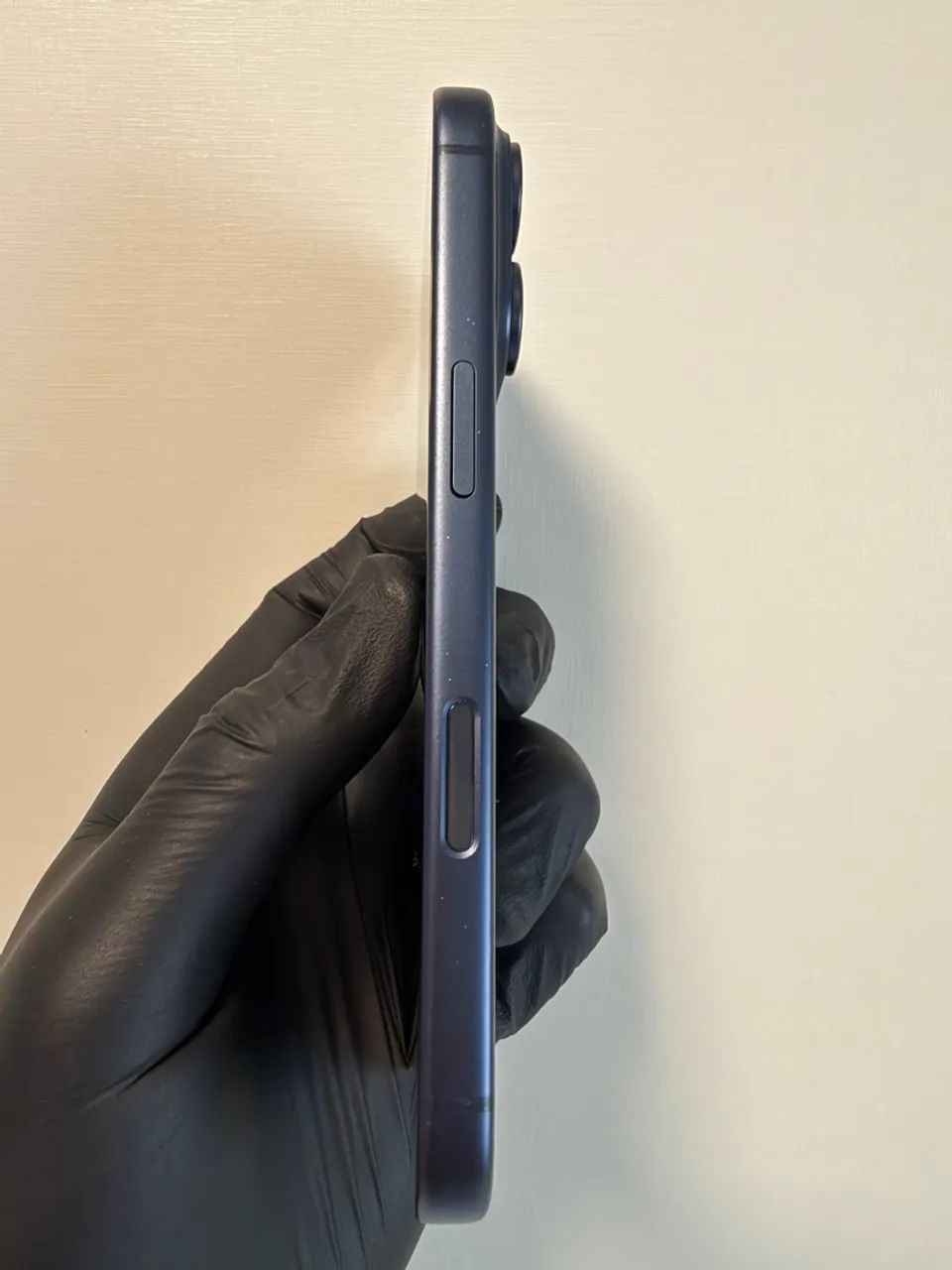 iPhone 17 Pro 256GB azul - Foto 2