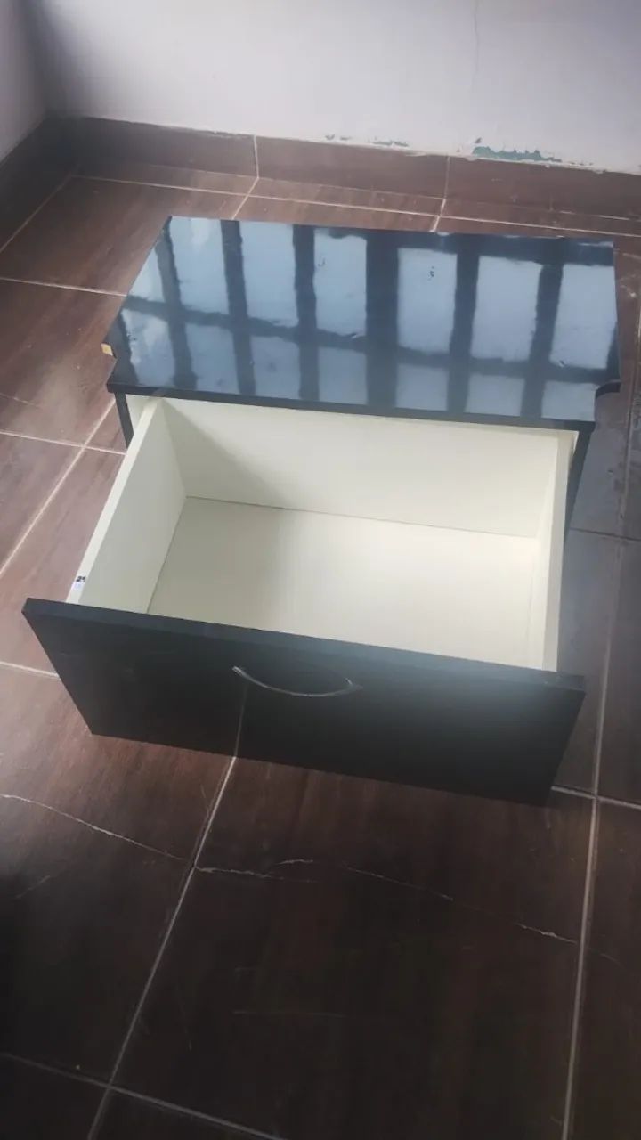 MÓVEIS USADOS, MDF E LAQUEADO - Foto 2
