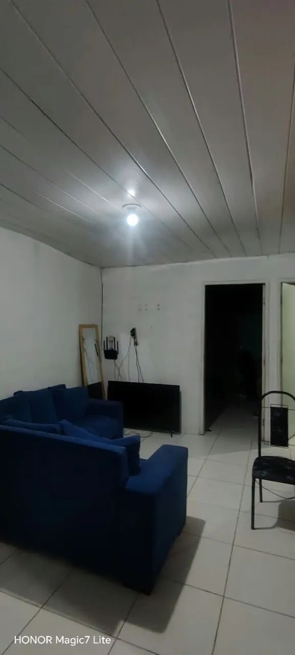 Casa em excelente localidade - Foto 5