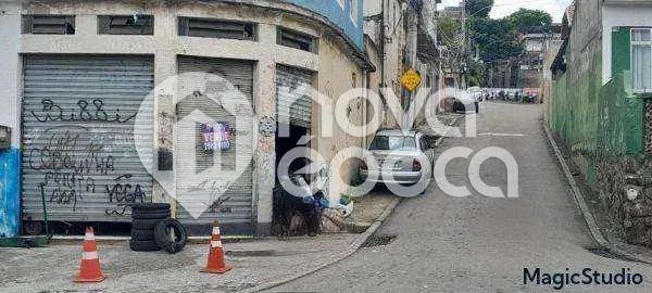 Pilares | Loja
