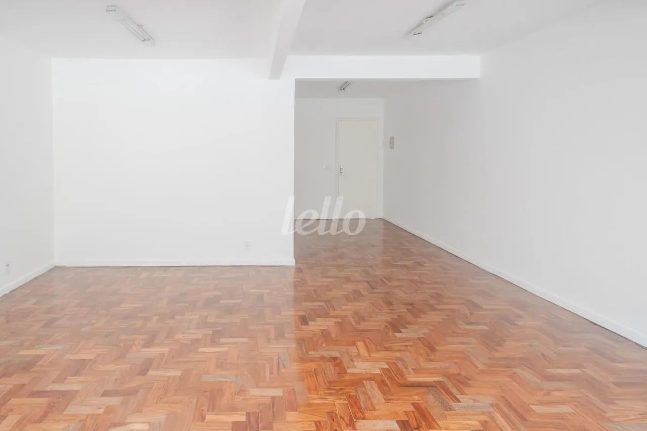 Comercial para alugar no(a) Vila Pompeia - Foto 2