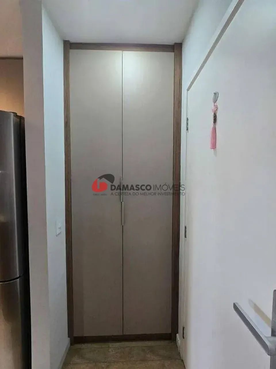 Apartamento em Osvaldo Cruz - Foto 5