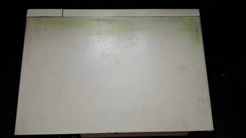 Microondas Electrolux ME27F - Foto 5