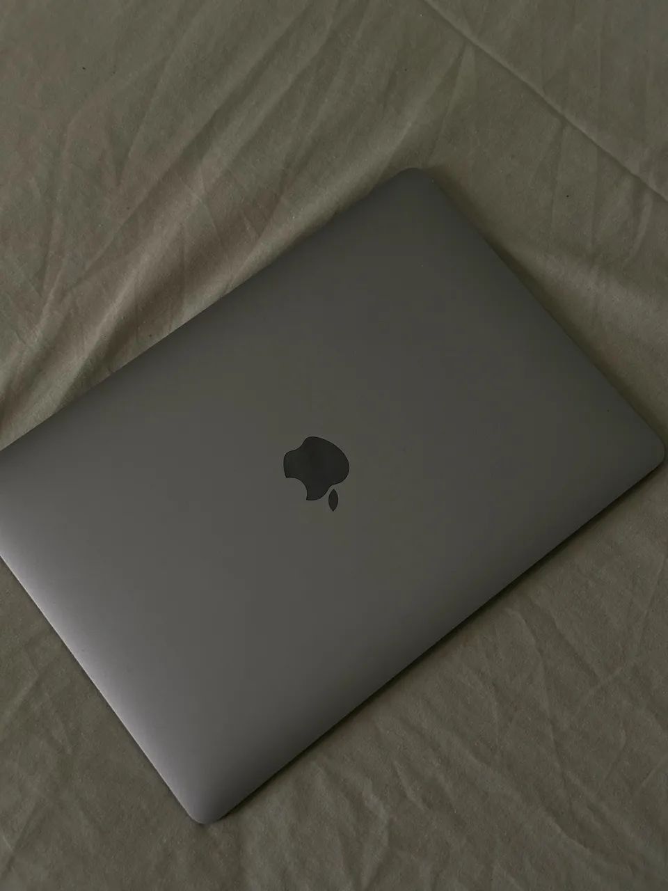 Macbook - Foto 2
