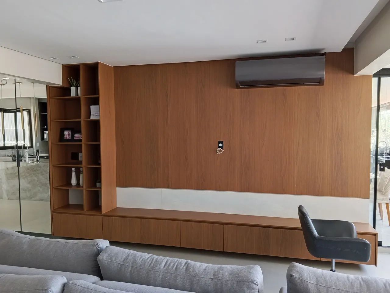 Montador de móveis  - Foto 2