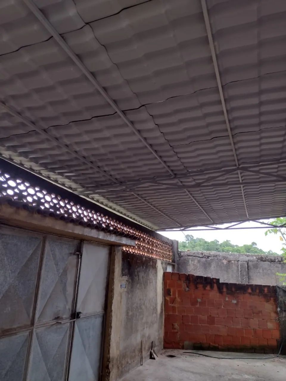 Foto - Belford Roxo - Shangri-lá