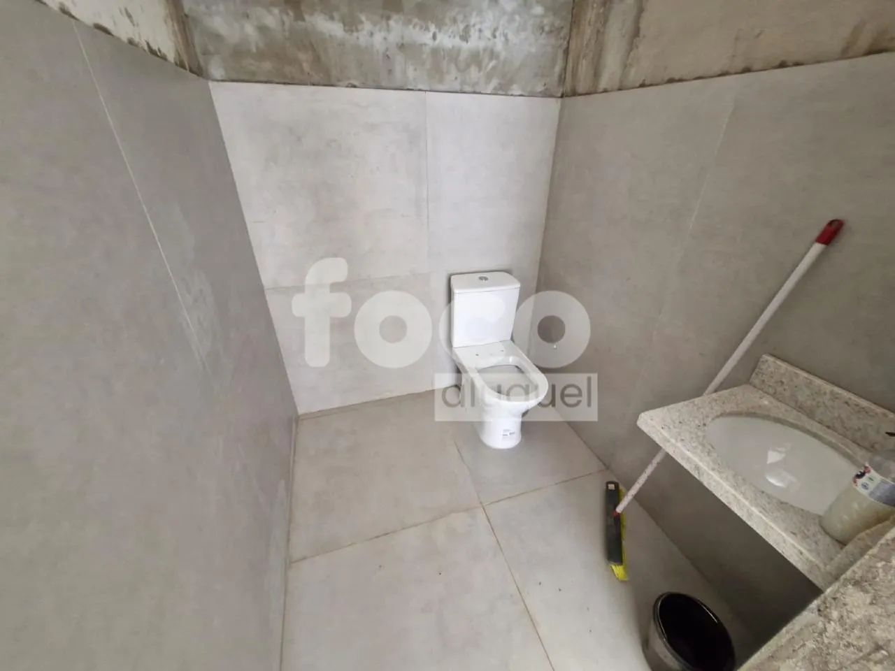 Loja para aluguel, 3 vagas, Cidade Jardim - Uberlândia/MG - Foto 3