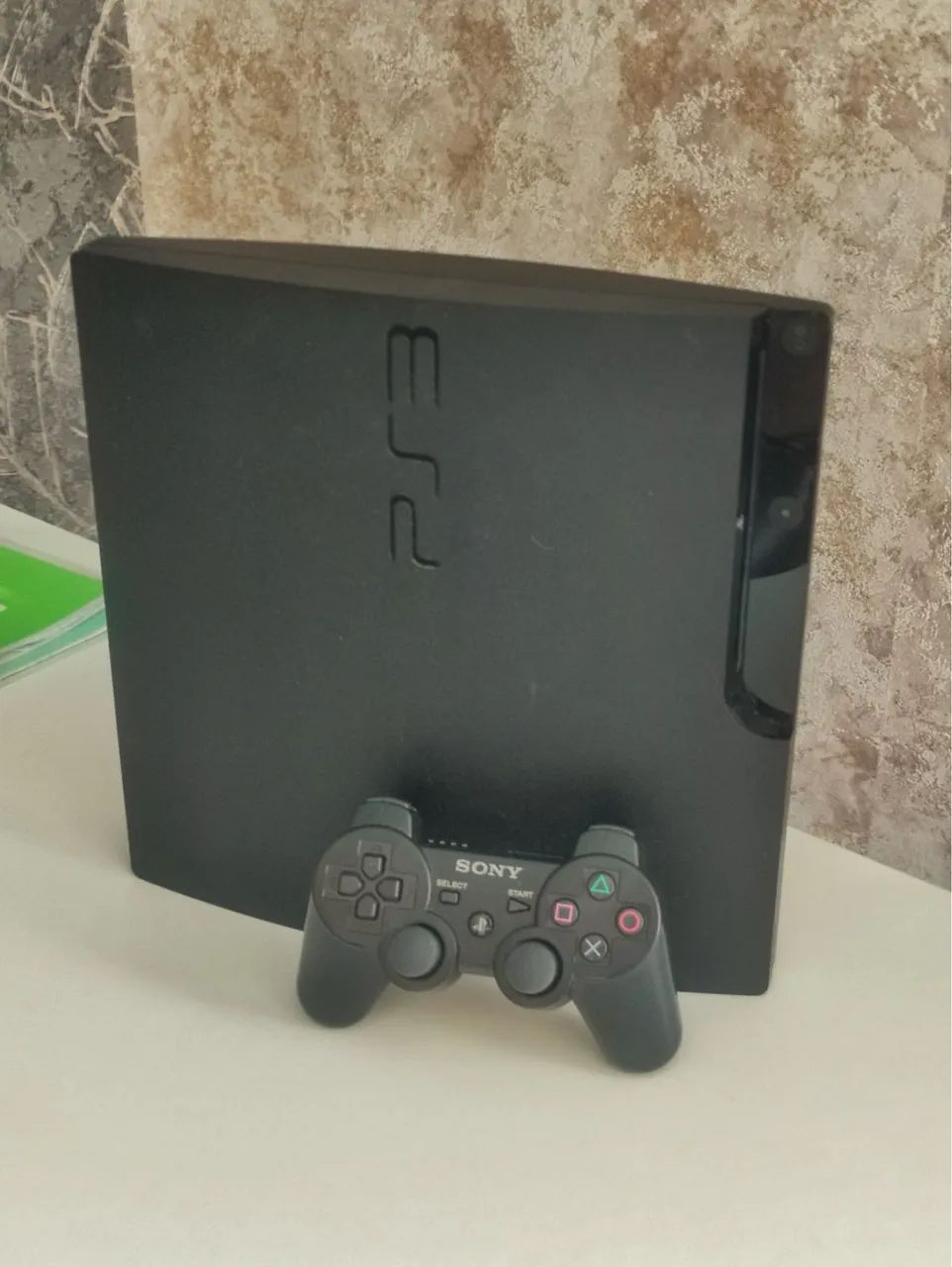 Ps3 Desbloqueado 