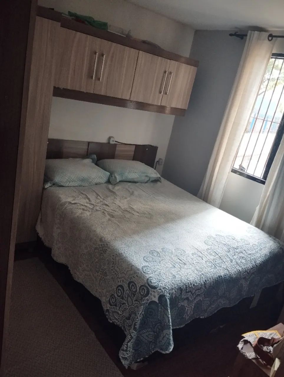 Apartamento Jaraguá/SP - Foto 8