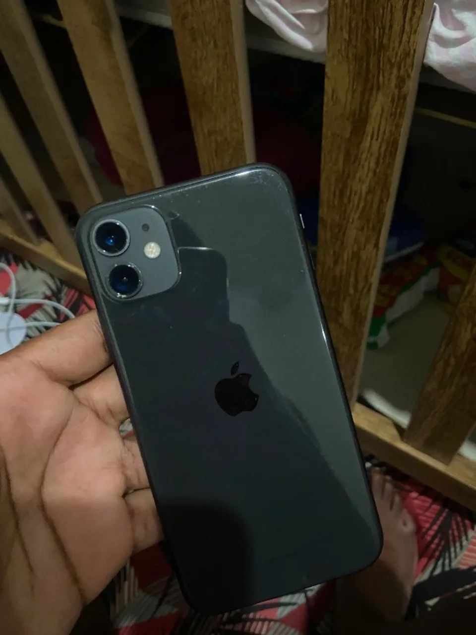 iPhone 11!!! - Foto 4