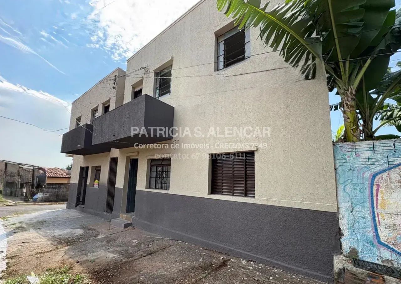 ApartamentoAvNoroeste - Foto 2