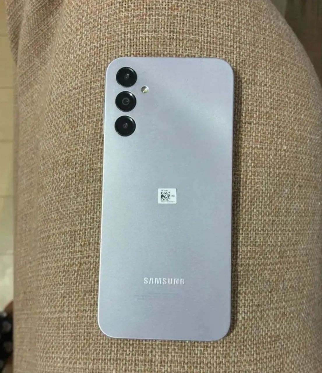 Samsung A14 - Foto 2