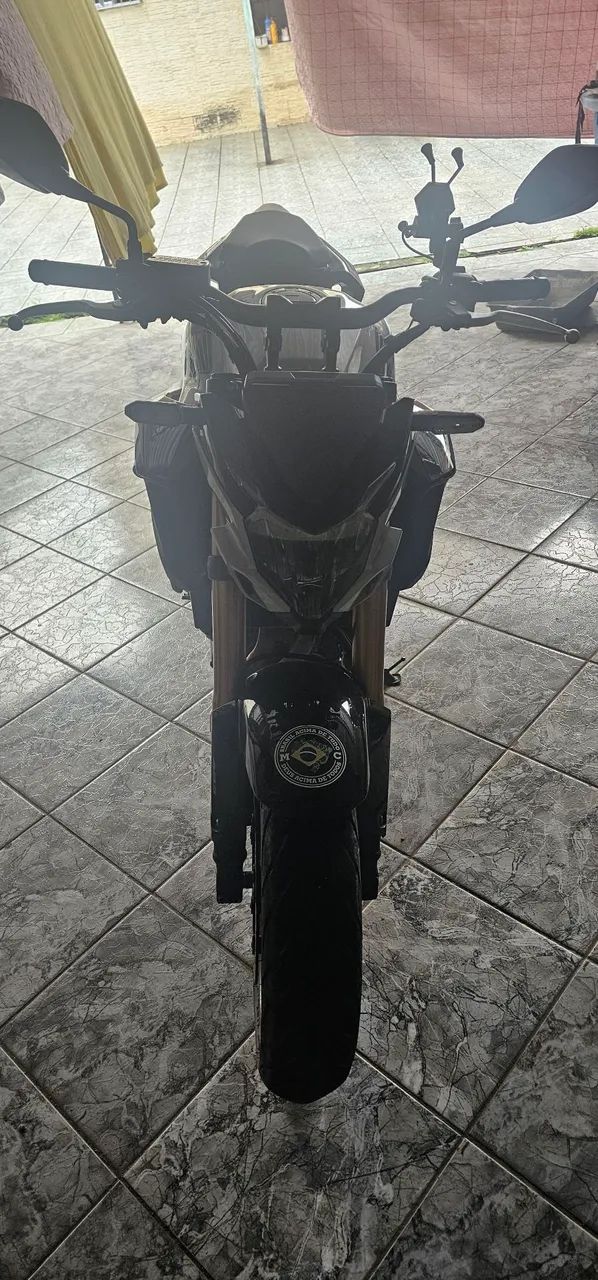 Vendo muito nova ok 