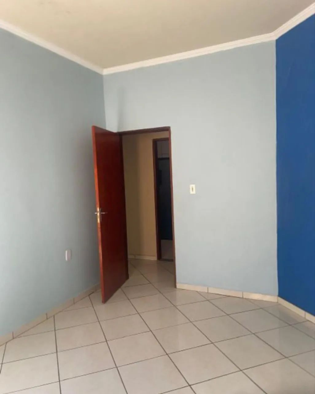 Casa térrea em Estiva Gerbi - SP - Foto 5